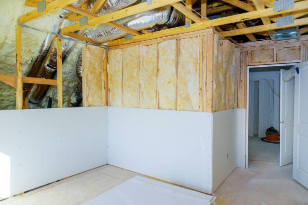 Best Crawl Space Insulation  in Baxter Estates, NY
