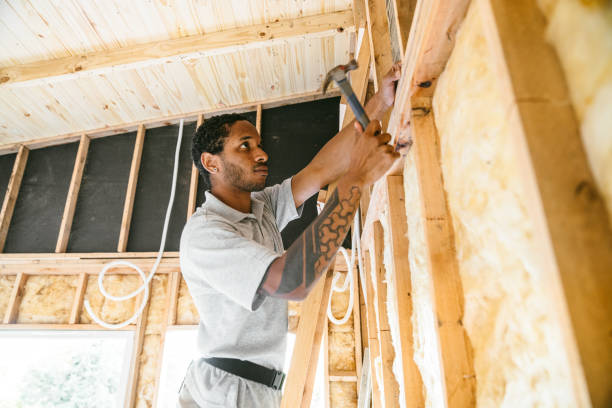 Best Spray Foam Insulation  in Baxter Estates, NY