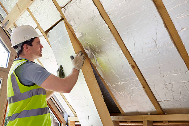 Best Spray Foam Insulation  in Baxter Estates, NY